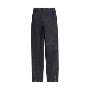 Jacquemus Le Cargo De-Nîmes - NWT